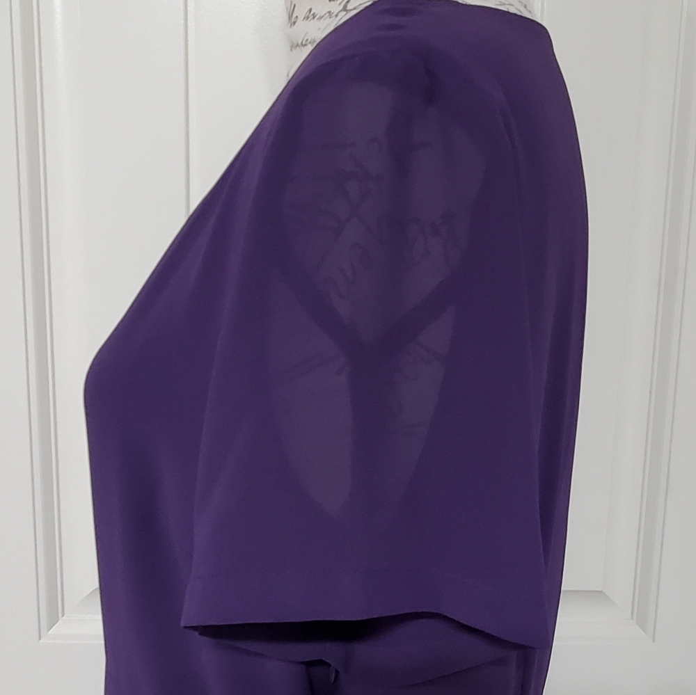InWear Dress - Picture 4 of 8